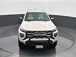 New 2026 GMC Canyon AT4X Crew Cab for sale #G25733 - photo 14