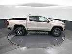 New 2026 GMC Canyon AT4X Crew Cab for sale #G25733 - photo 16