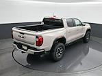 New 2026 GMC Canyon AT4X Crew Cab for sale #G25733 - photo 17
