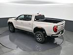 New 2026 GMC Canyon AT4X Crew Cab for sale #G25733 - photo 19