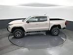 New 2026 GMC Canyon AT4X Crew Cab for sale #G25733 - photo 20