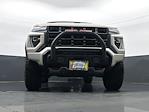 New 2026 GMC Canyon AT4X Crew Cab for sale #G25733 - photo 22