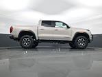 New 2026 GMC Canyon AT4X Crew Cab for sale #G25733 - photo 24