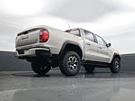 New 2026 GMC Canyon AT4X Crew Cab for sale #G25733 - photo 25