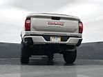 New 2026 GMC Canyon AT4X Crew Cab for sale #G25733 - photo 26