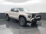 New 2026 GMC Canyon AT4X Crew Cab for sale #G25733 - photo 4