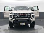 New 2026 GMC Canyon AT4X Crew Cab for sale #G25733 - photo 31