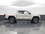 New 2026 GMC Canyon AT4X Crew Cab for sale #G25733 - photo 5