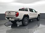 New 2026 GMC Canyon AT4X Crew Cab for sale #G25733 - photo 6