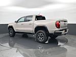 New 2026 GMC Canyon AT4X Crew Cab for sale #G25733 - photo 1