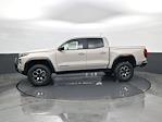 New 2026 GMC Canyon AT4X Crew Cab for sale #G25733 - photo 8