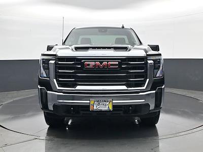 New 2026 GMC Sierra 2500 Pro Regular Cab for sale #G25734 - photo 2