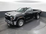 New 2026 GMC Sierra 2500 Pro Regular Cab for sale #G25734 - photo 11