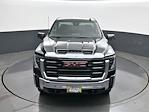 New 2026 GMC Sierra 2500 Pro Regular Cab for sale #G25734 - photo 12