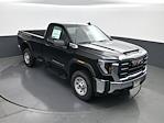 New 2026 GMC Sierra 2500 Pro Regular Cab for sale #G25734 - photo 13