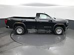 New 2026 GMC Sierra 2500 Pro Regular Cab for sale #G25734 - photo 14