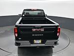 New 2026 GMC Sierra 2500 Pro Regular Cab for sale #G25734 - photo 16
