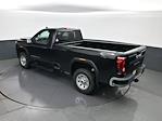 New 2026 GMC Sierra 2500 Pro Regular Cab for sale #G25734 - photo 17