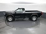 New 2026 GMC Sierra 2500 Pro Regular Cab for sale #G25734 - photo 18