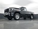 New 2026 GMC Sierra 2500 Pro Regular Cab for sale #G25734 - photo 19