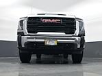 New 2026 GMC Sierra 2500 Pro Regular Cab for sale #G25734 - photo 20