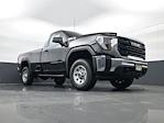 New 2026 GMC Sierra 2500 Pro Regular Cab for sale #G25734 - photo 21