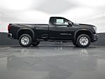 New 2026 GMC Sierra 2500 Pro Regular Cab for sale #G25734 - photo 22