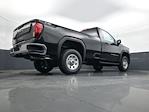 New 2026 GMC Sierra 2500 Pro Regular Cab for sale #G25734 - photo 23