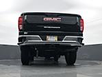 New 2026 GMC Sierra 2500 Pro Regular Cab for sale #G25734 - photo 24