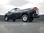 New 2026 GMC Sierra 2500 Pro Regular Cab for sale #G25734 - photo 25