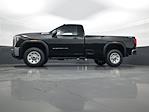New 2026 GMC Sierra 2500 Pro Regular Cab for sale #G25734 - photo 26