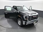New 2026 GMC Sierra 2500 Pro Regular Cab for sale #G25734 - photo 27