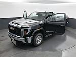 New 2026 GMC Sierra 2500 Pro Regular Cab for sale #G25734 - photo 28
