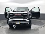 New 2026 GMC Sierra 2500 Pro Regular Cab for sale #G25734 - photo 29