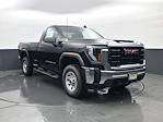New 2026 GMC Sierra 2500 Pro Regular Cab for sale #G25734 - photo 3