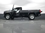 New 2026 GMC Sierra 2500 Pro Regular Cab for sale #G25734 - photo 31