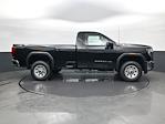 New 2026 GMC Sierra 2500 Pro Regular Cab for sale #G25734 - photo 4