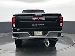 New 2026 GMC Sierra 2500 Pro Regular Cab for sale #G25734 - photo 6