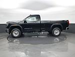 New 2026 GMC Sierra 2500 Pro Regular Cab for sale #G25734 - photo 8