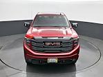 New 2026 GMC Sierra 1500 AT4 Crew Cab for sale #G25736 - photo 14