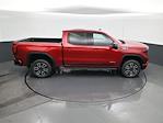 New 2026 GMC Sierra 1500 AT4 Crew Cab for sale #G25736 - photo 16