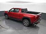 New 2026 GMC Sierra 1500 AT4 Crew Cab for sale #G25736 - photo 19