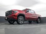 New 2026 GMC Sierra 1500 AT4 Crew Cab for sale #G25736 - photo 21
