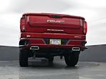 New 2026 GMC Sierra 1500 AT4 Crew Cab for sale #G25736 - photo 26