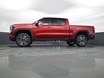 New 2026 GMC Sierra 1500 AT4 Crew Cab for sale #G25736 - photo 28