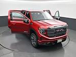 New 2026 GMC Sierra 1500 AT4 Crew Cab for sale #G25736 - photo 29
