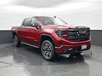 New 2026 GMC Sierra 1500 AT4 Crew Cab for sale #G25736 - photo 3