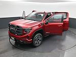 New 2026 GMC Sierra 1500 AT4 Crew Cab for sale #G25736 - photo 30