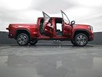 New 2026 GMC Sierra 1500 AT4 Crew Cab for sale #G25736 - photo 33
