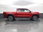 New 2026 GMC Sierra 1500 AT4 Crew Cab for sale #G25736 - photo 4